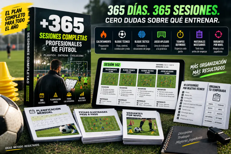 Imagem principal / mockup